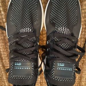 Adidas bz0008 originals womens EQT support ADV